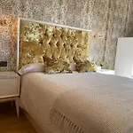 Appartement Amivera-mar, Vistas A La Ria De Vigo, Cangas