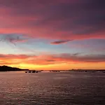 Appartement Amivera-mar, Vistas A La Ria De Vigo,
