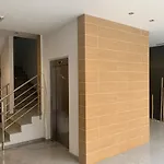 Appartement Amivera-mar, Vistas A La Ria De Vigo, *
