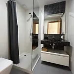 Amivera-mar, Vistas A La Ria De Vigo, Appartement