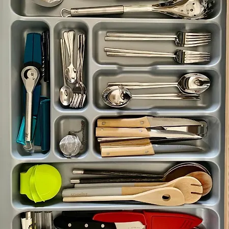 Amivera-mar, Vistas A La Ria De Vigo, * Cangas do Morrazo