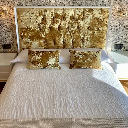 Amivera-mar, Vistas A La Ria De Vigo, Cangas do Morrazo